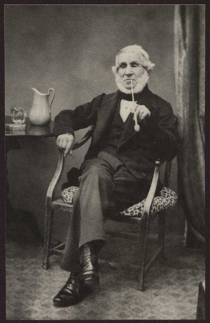 Surinam papers - packet of transcripts, modern correspondence and original photographs (1 of 2)