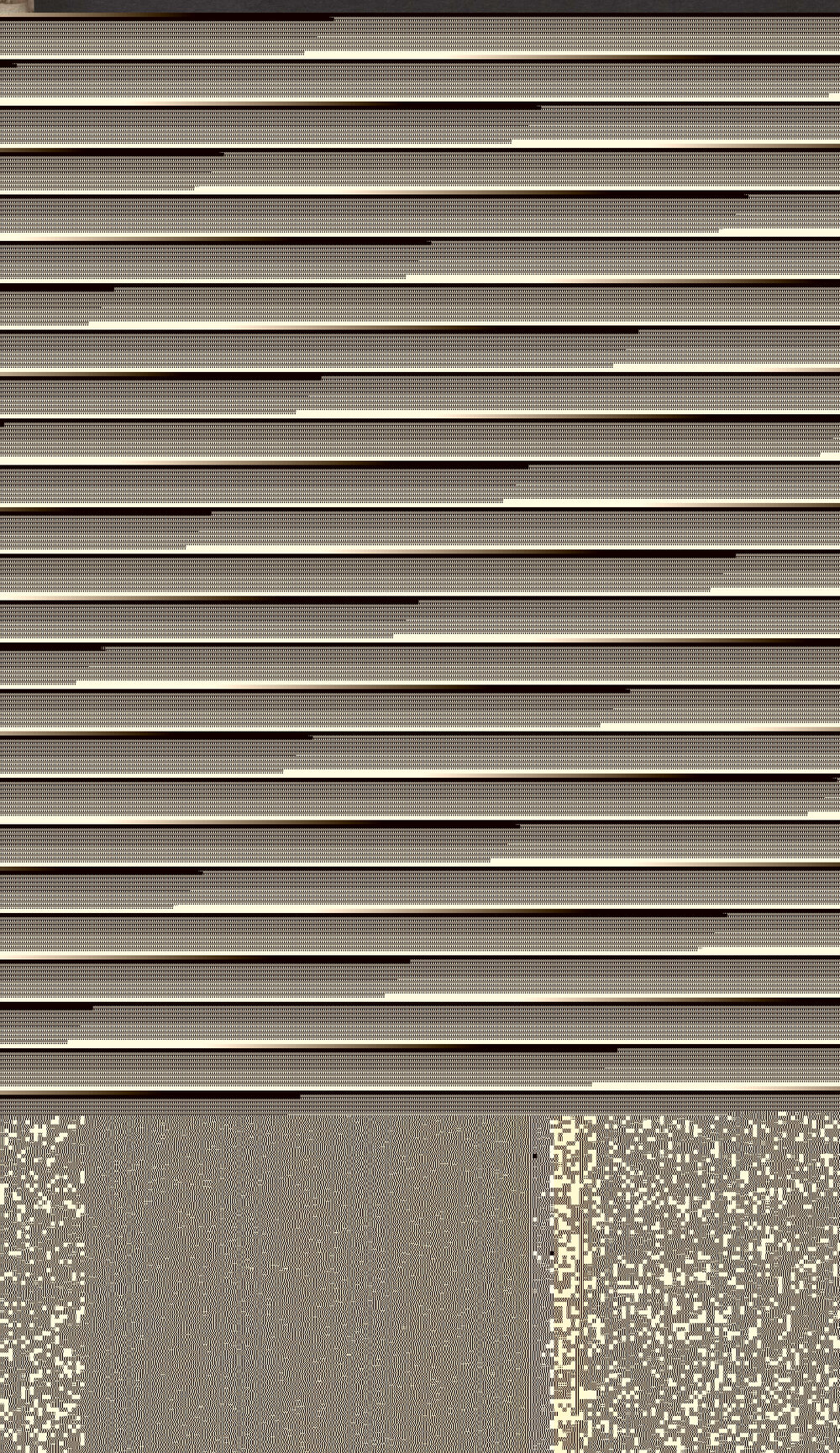 Transcript of letter Edward Wylde to Isaac Hayward, Surinam