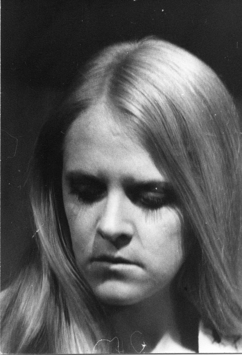 The Four Leaf Clover