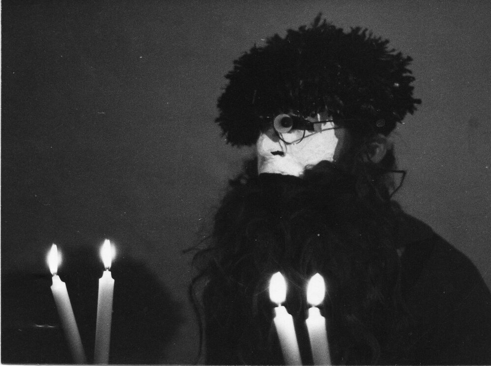 There&rsquo;s Nothing More to Say...