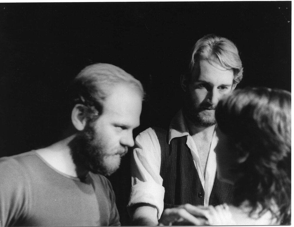 How are you Feeling?