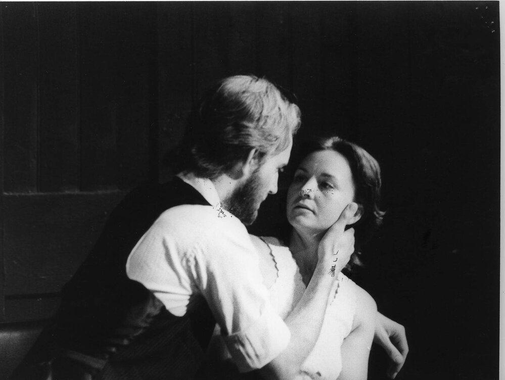 How are you Feeling?