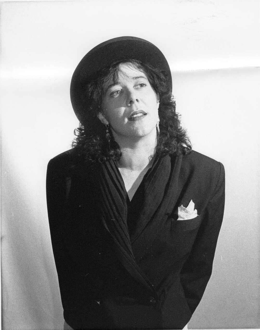 I Broke His Coffee Cup