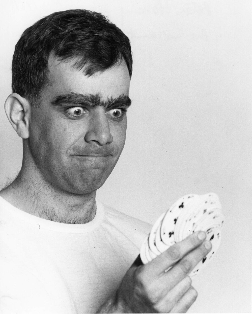 Convenant of the Rainbow