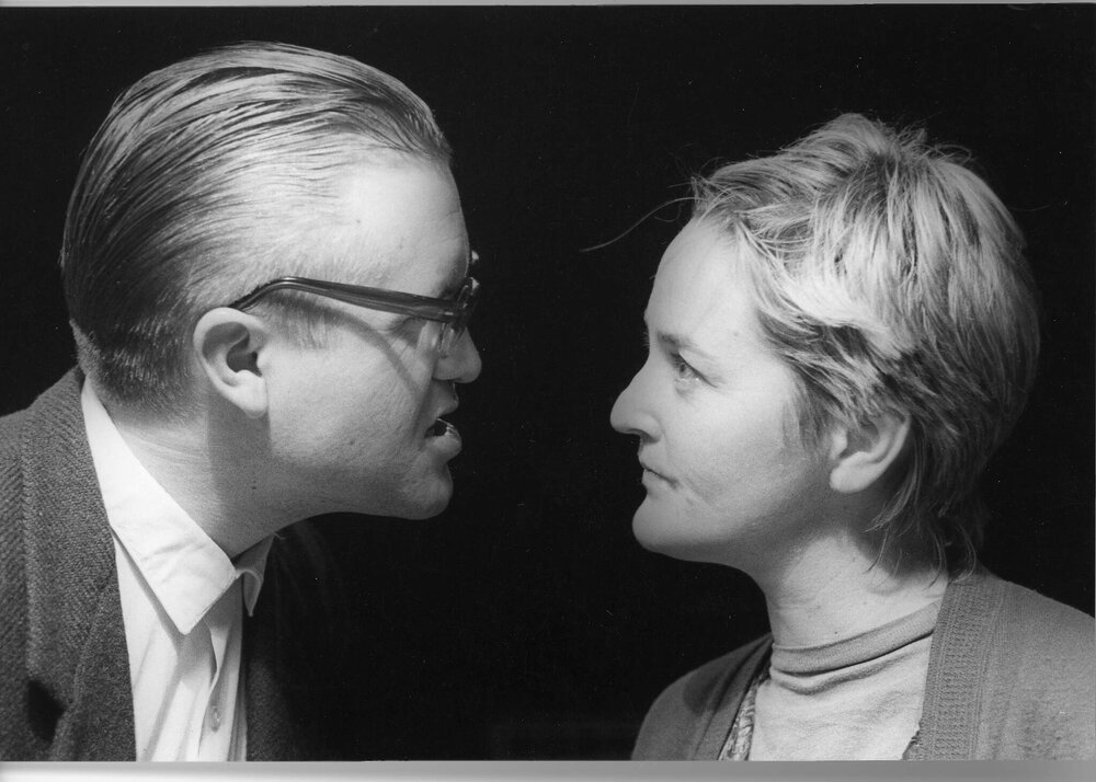 An Un Australian Short Story