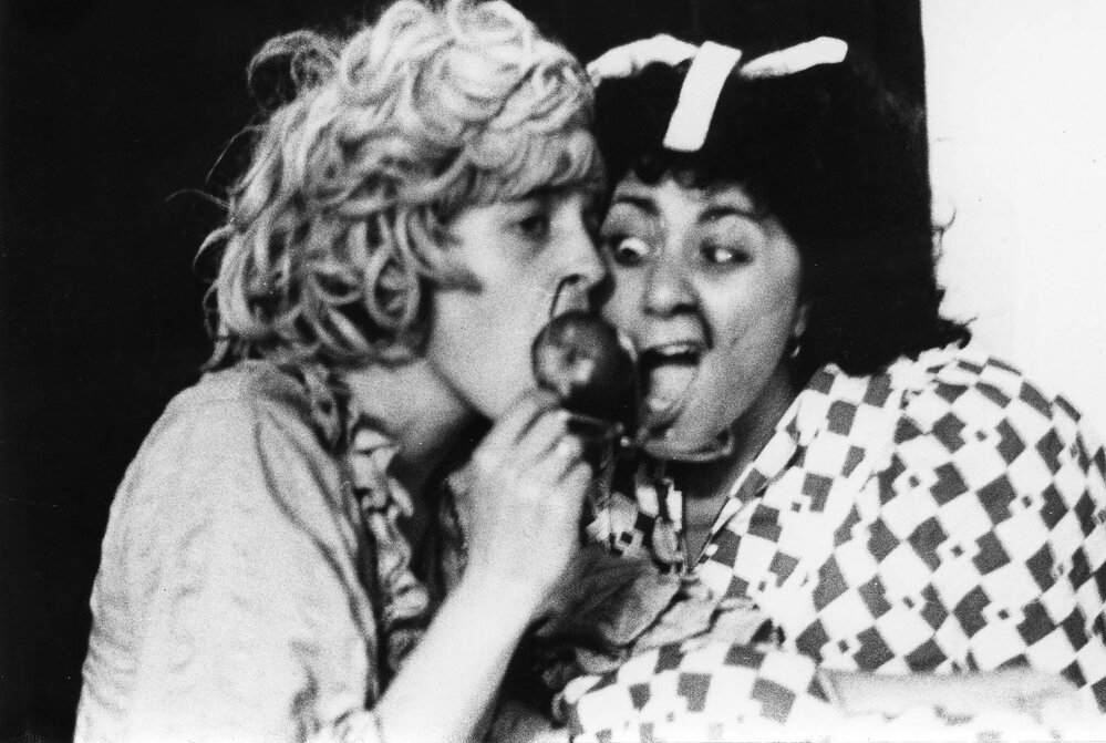 Store at Room Temperature