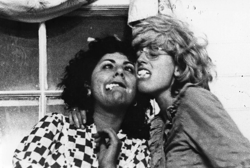 Store at Room Temperature