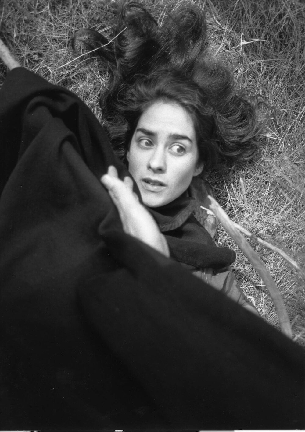 A Hunch and La Belle of Notre Dame