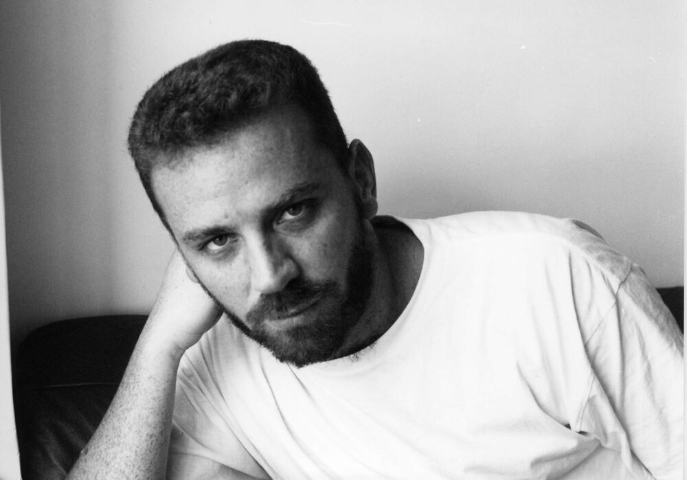 The Eye of Martha Needle