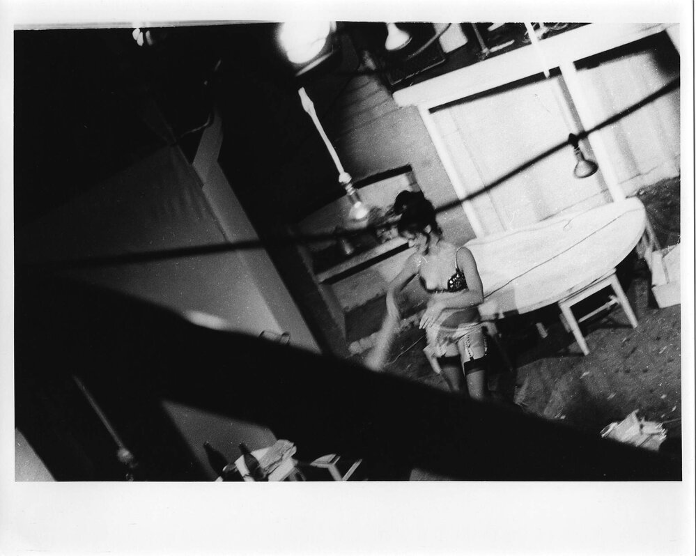 One of Nature&rsquo;s Gentleman