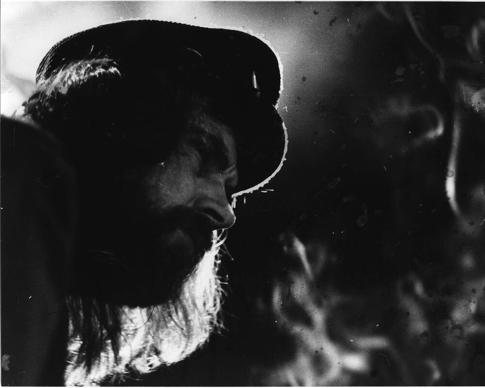 Let&rsquo;s Murder Manet