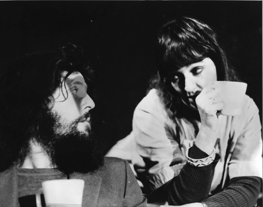 Let&rsquo;s Murder Manet