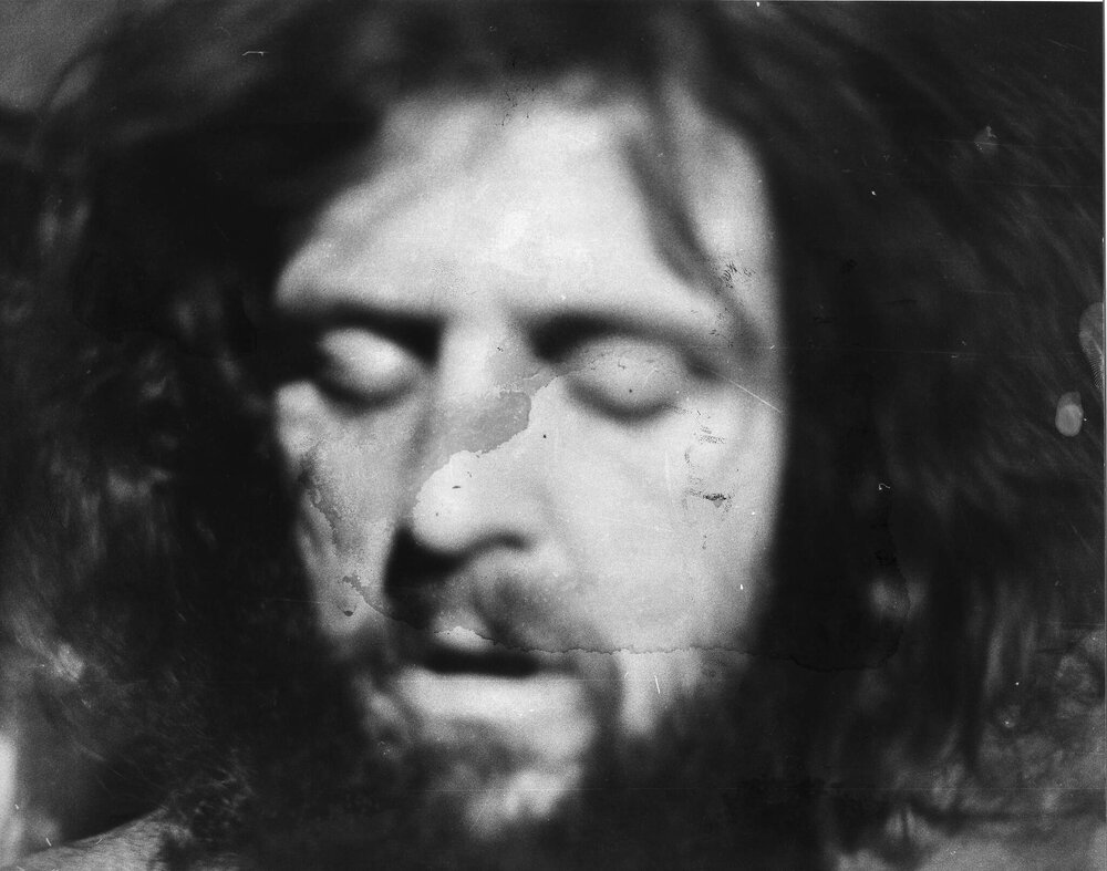 Let&rsquo;s Murder Manet