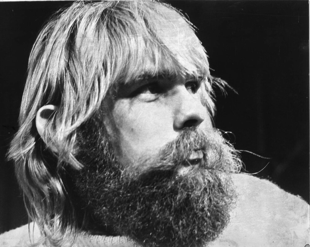 Let&rsquo;s Murder Manet