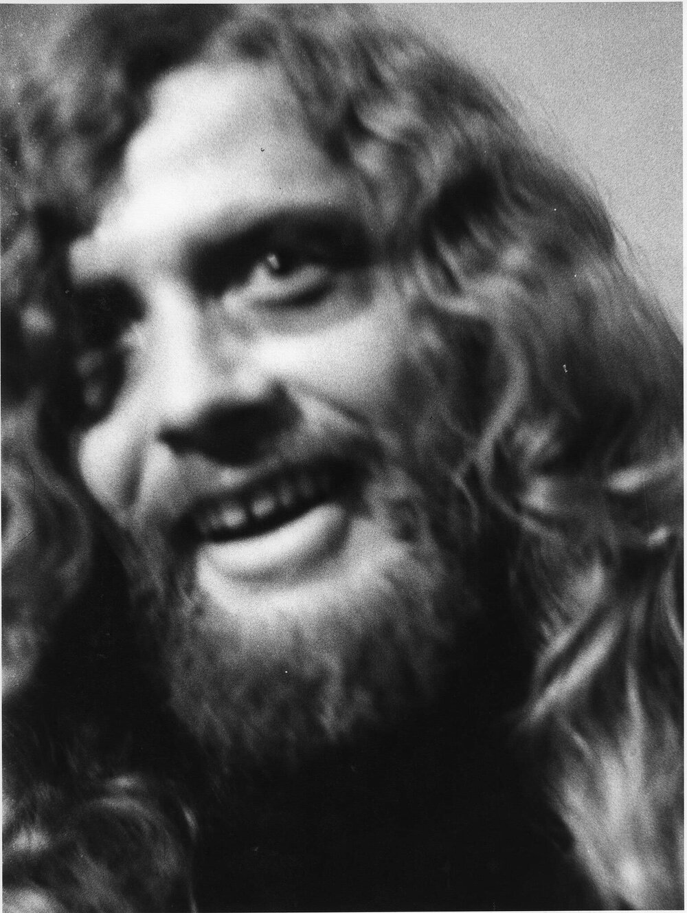 Let&rsquo;s Murder Manet