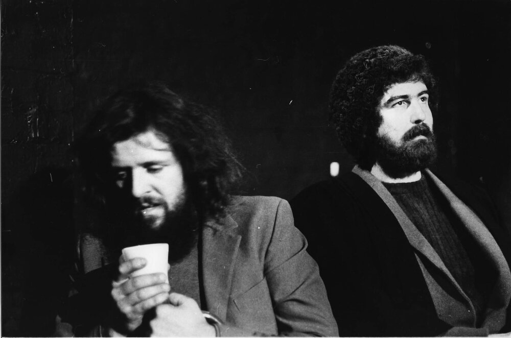 Let&rsquo;s Murder Manet