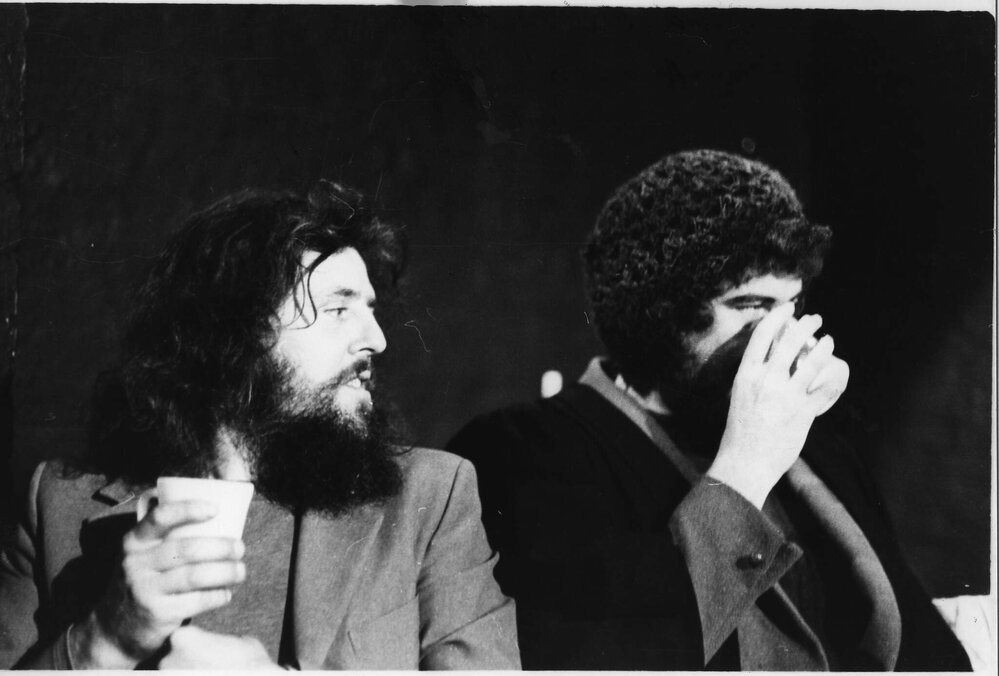 Let&rsquo;s Murder Manet