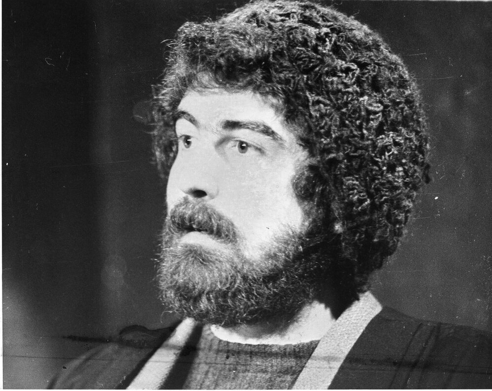 Let&rsquo;s Murder Manet