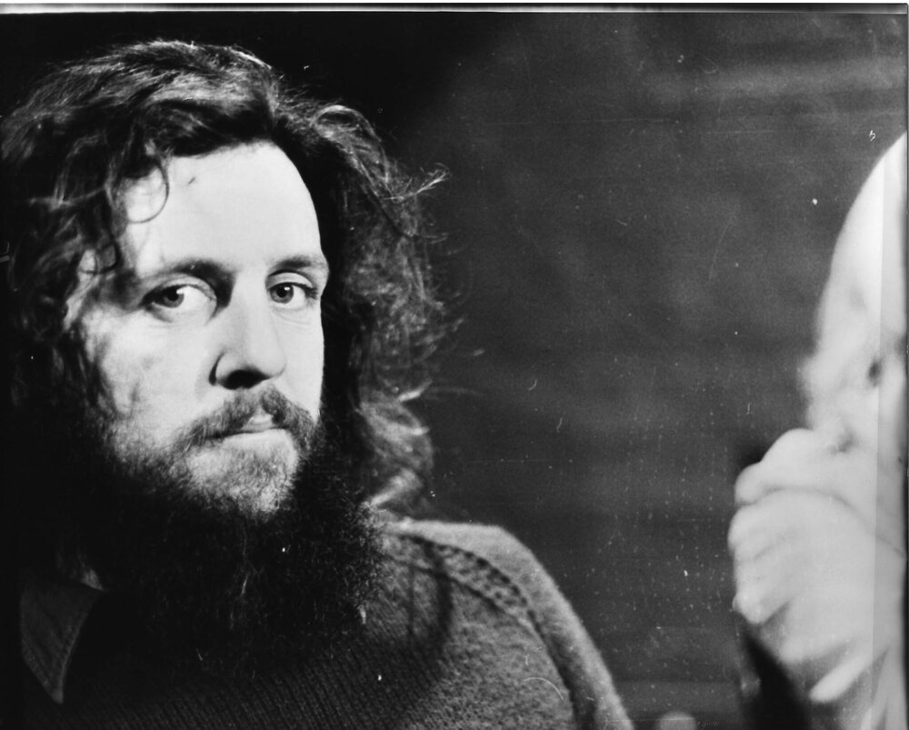 Let&rsquo;s Murder Manet