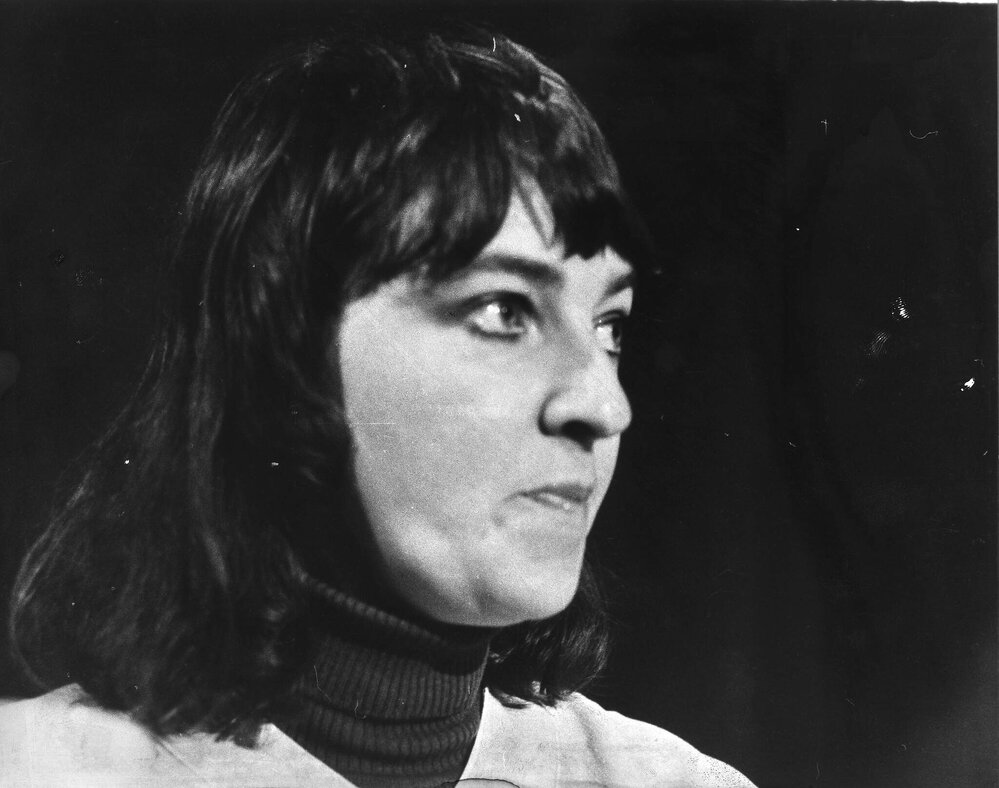 Let&rsquo;s Murder Manet