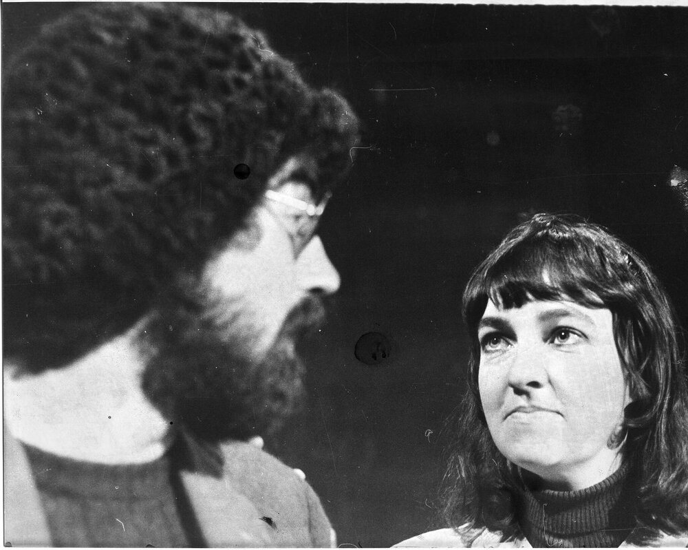 Let&rsquo;s Murder Manet