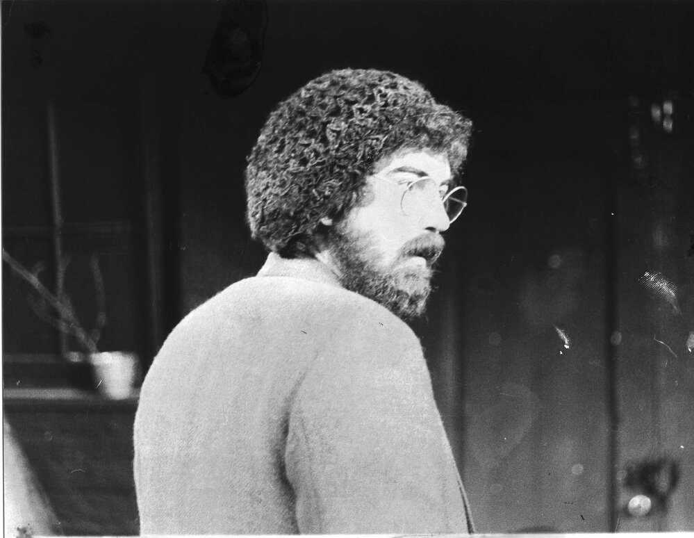 Let&rsquo;s Murder Manet