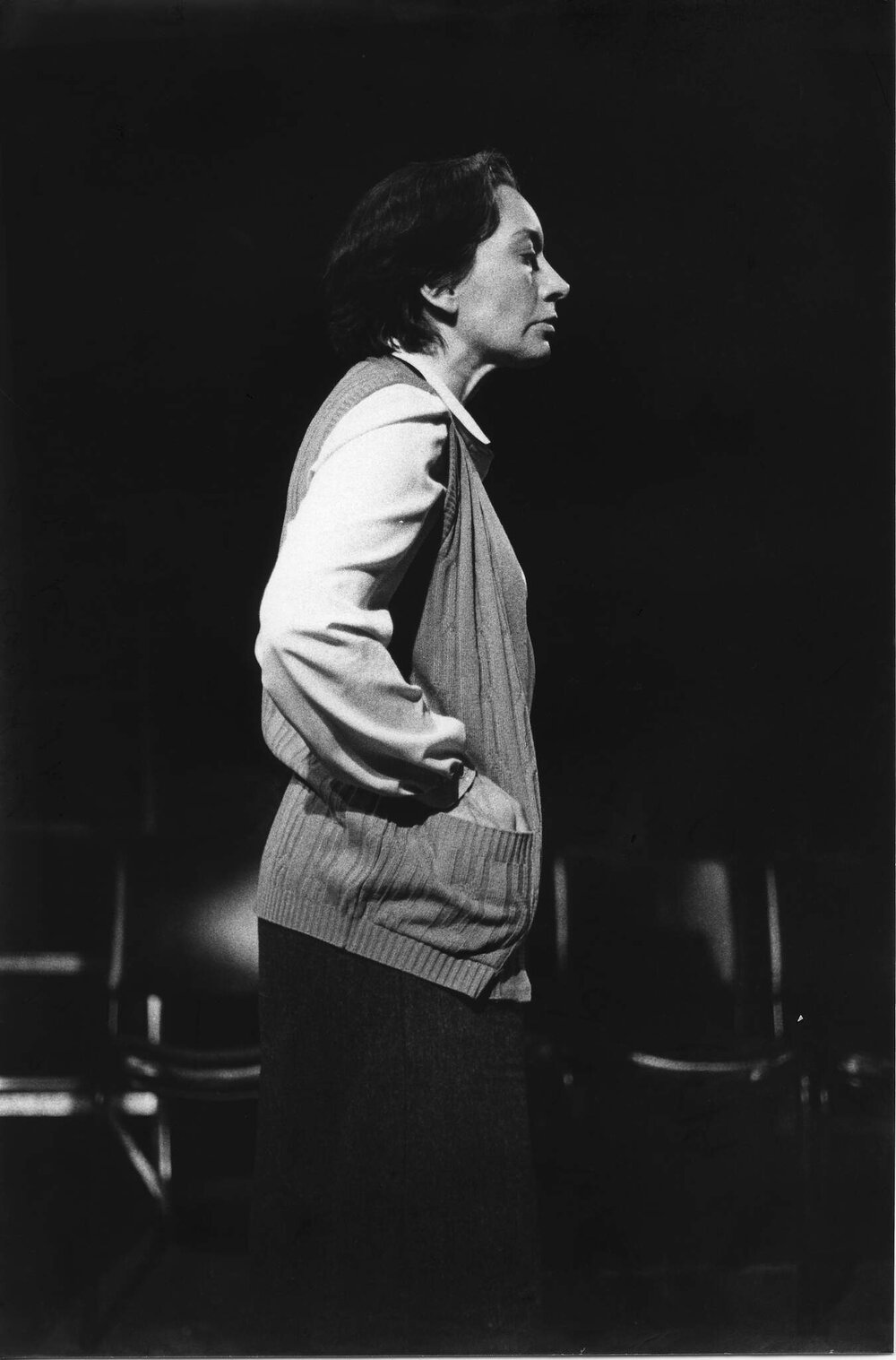 A Clean Sweep and Ground Rules