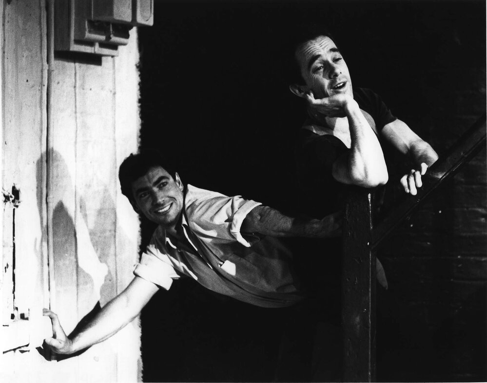 If Only They&rsquo;d Look After Themselves