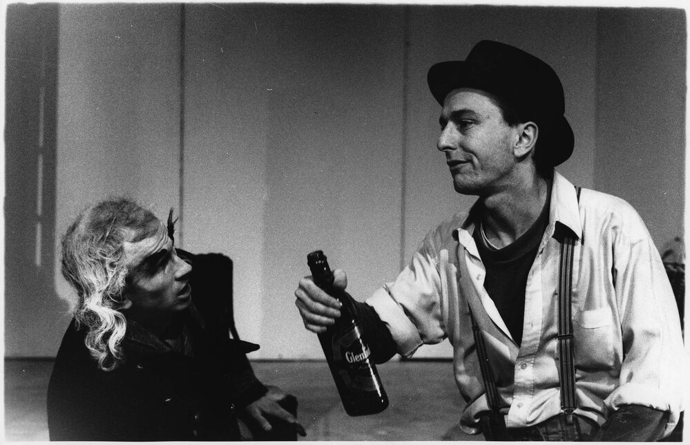 I Swallowed a Diamond an Hour Ago and I Think There&rsquo;s a Storm Brewing