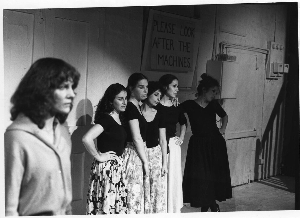 I&rsquo;ll Go to Australia and Wear a Hat