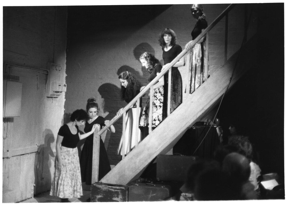 I&rsquo;ll Go to Australia and Wear a Hat