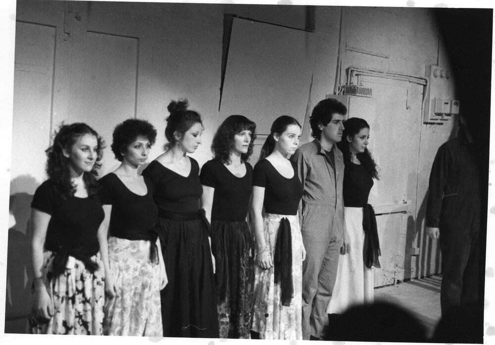 I&rsquo;ll Go to Australia and Wear a Hat