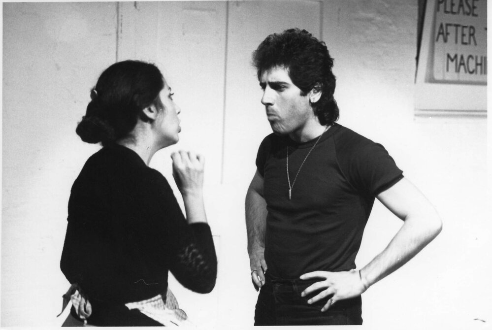 I&rsquo;ll Go to Australia and Wear a Hat