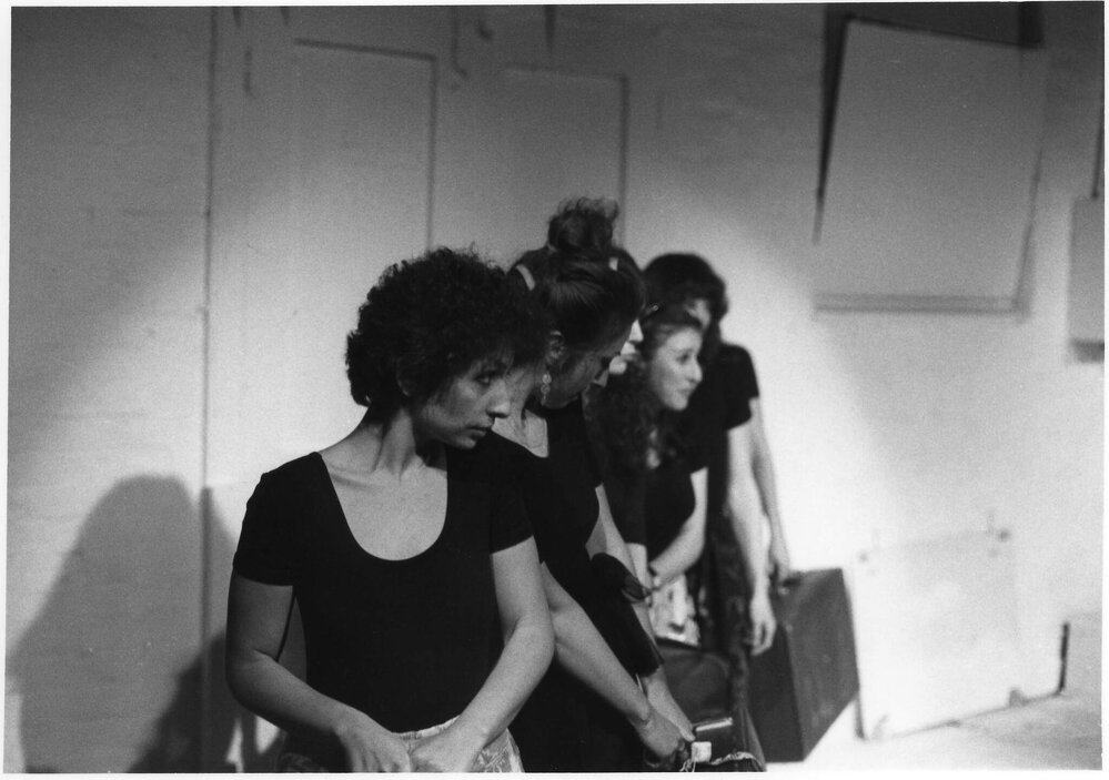 I&rsquo;ll Go to Australia and Wear a Hat