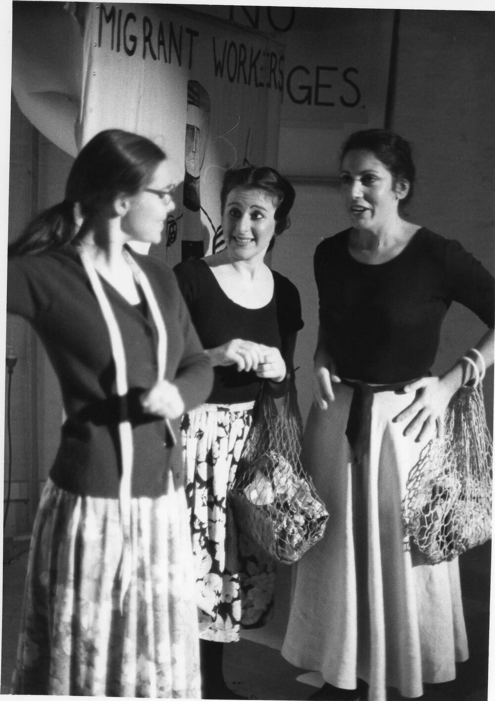 I&rsquo;ll Go to Australia and Wear a Hat