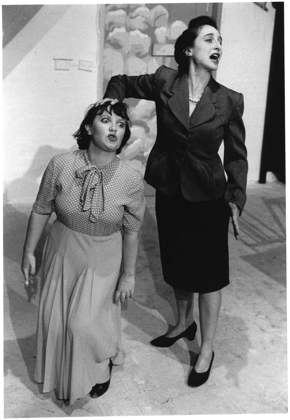 The House That Jack Built