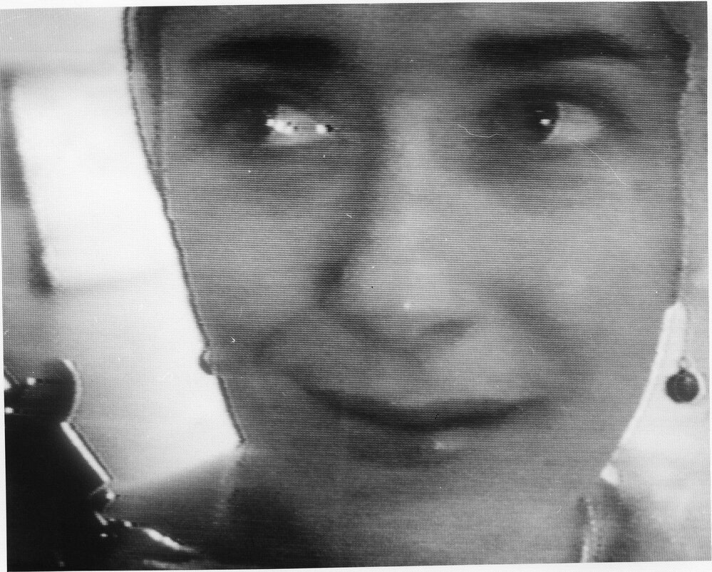 Things Calypso Wanted to Say