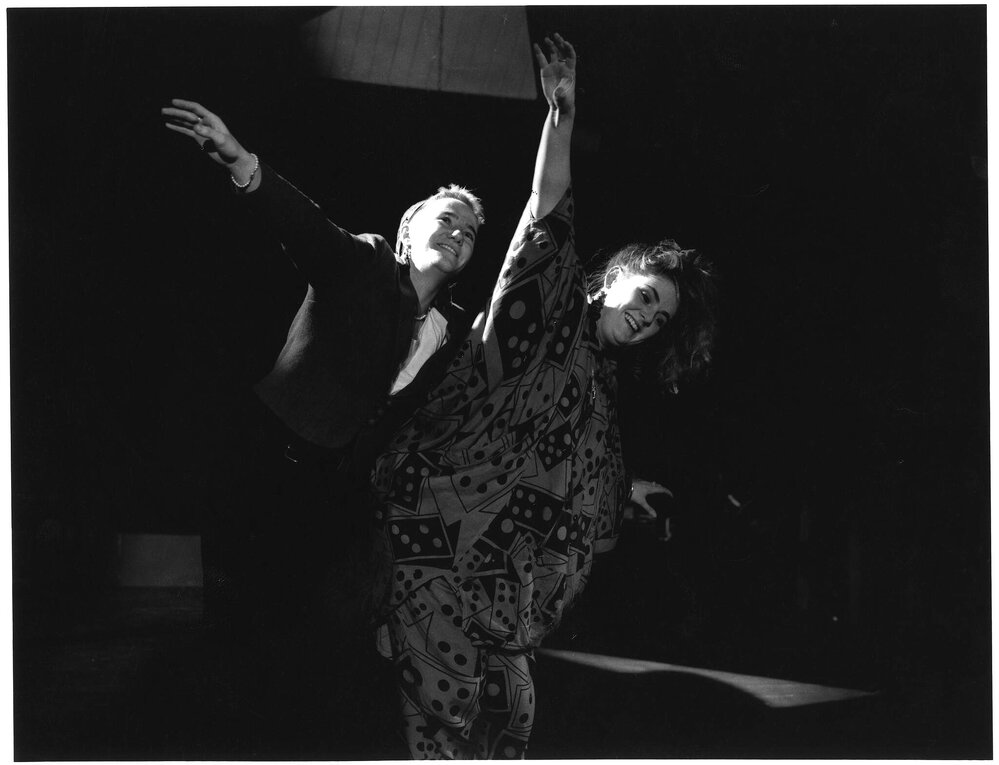 I Swallowed A Diamond An Hour Ago And I Think There&rsquo;s A Storm Brewing