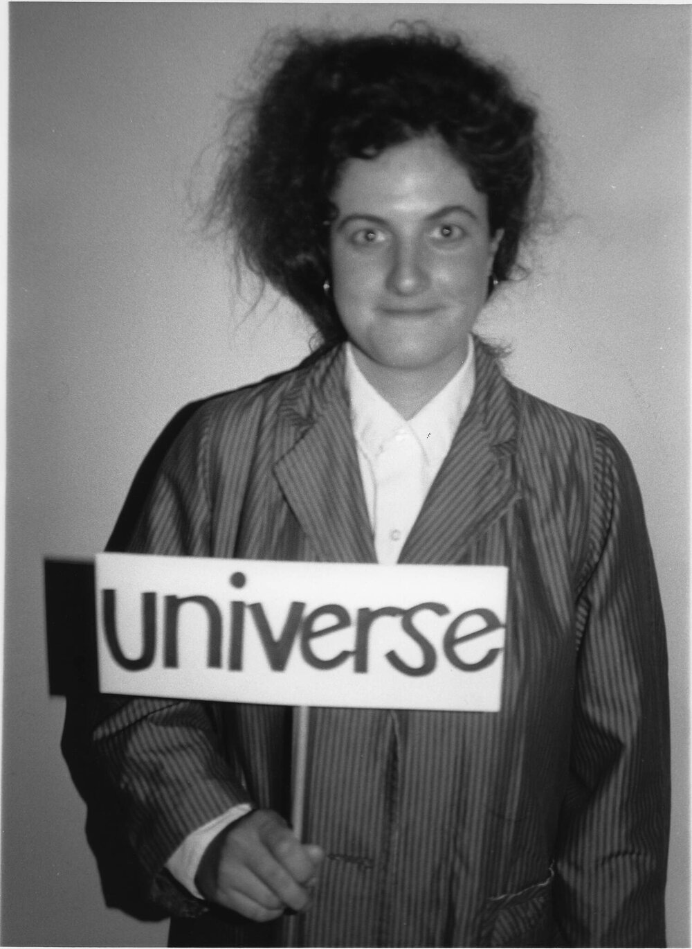 Hippos Have Hugh Hearts