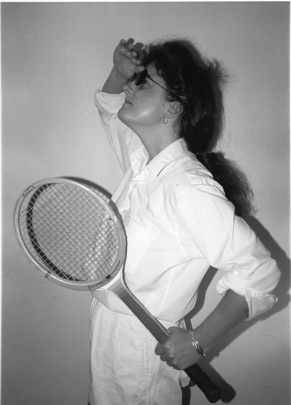 Hippos Have Hugh Hearts