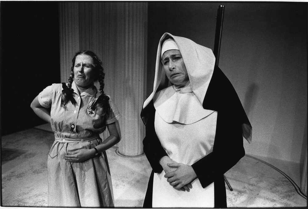 Write It Down And Don&rsquo;t Forgot It