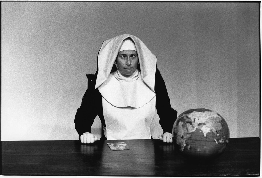 Write It Down And Don&rsquo;t Forgot It