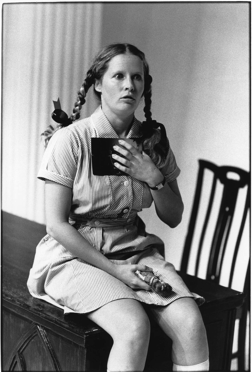 Write It Down And Don&rsquo;t Forgot It