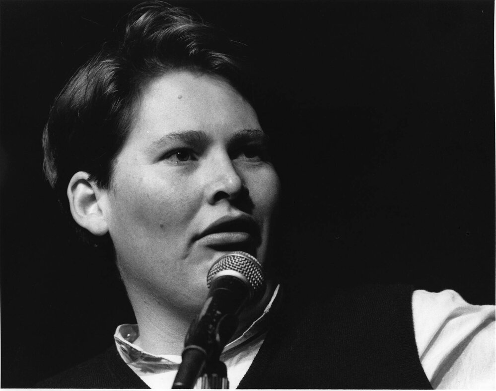 A Bit Of Post-Script