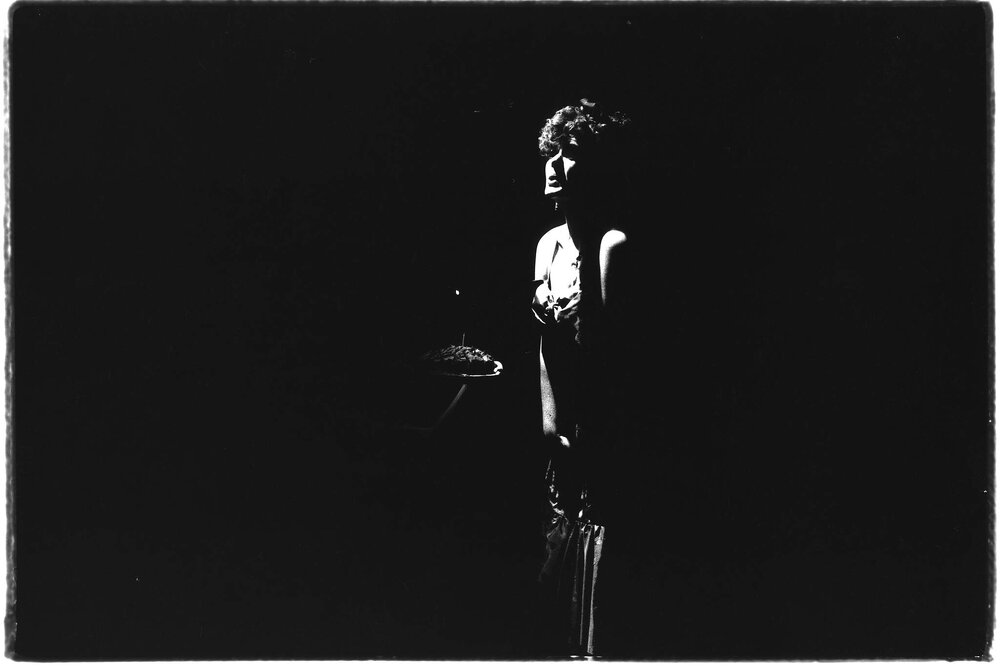 The Tacky Sisters: La Mama&rsquo;s 25th Birthday Marathon of Performances