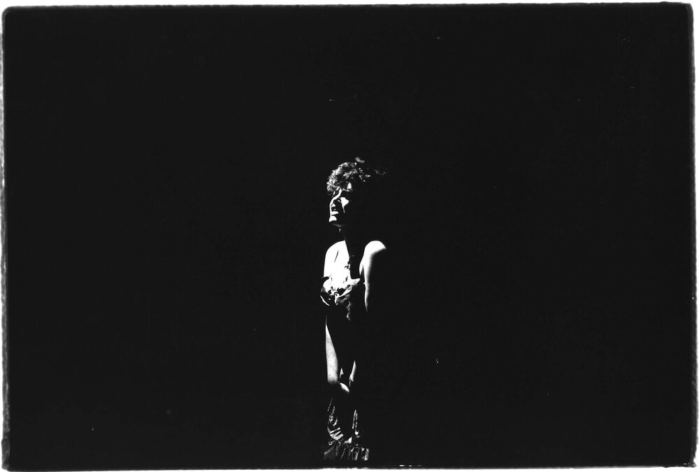 The Tacky Sisters: La Mama&rsquo;s 25th Birthday Marathon of Performances