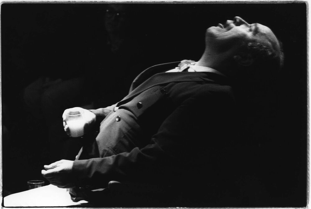 Short Pieces: La Mama&rsquo;s 25th Birthday Marathon of Performances