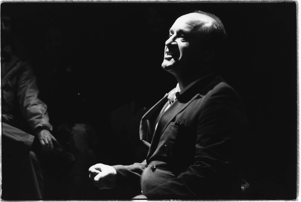 Short Pieces: La Mama&rsquo;s 25th Birthday Marathon of Performances