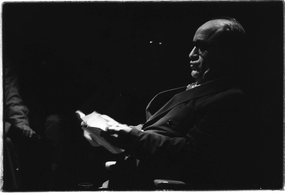 Many Happy Returns: La Mama&rsquo;s 25th Birthday Marathon Of Performances