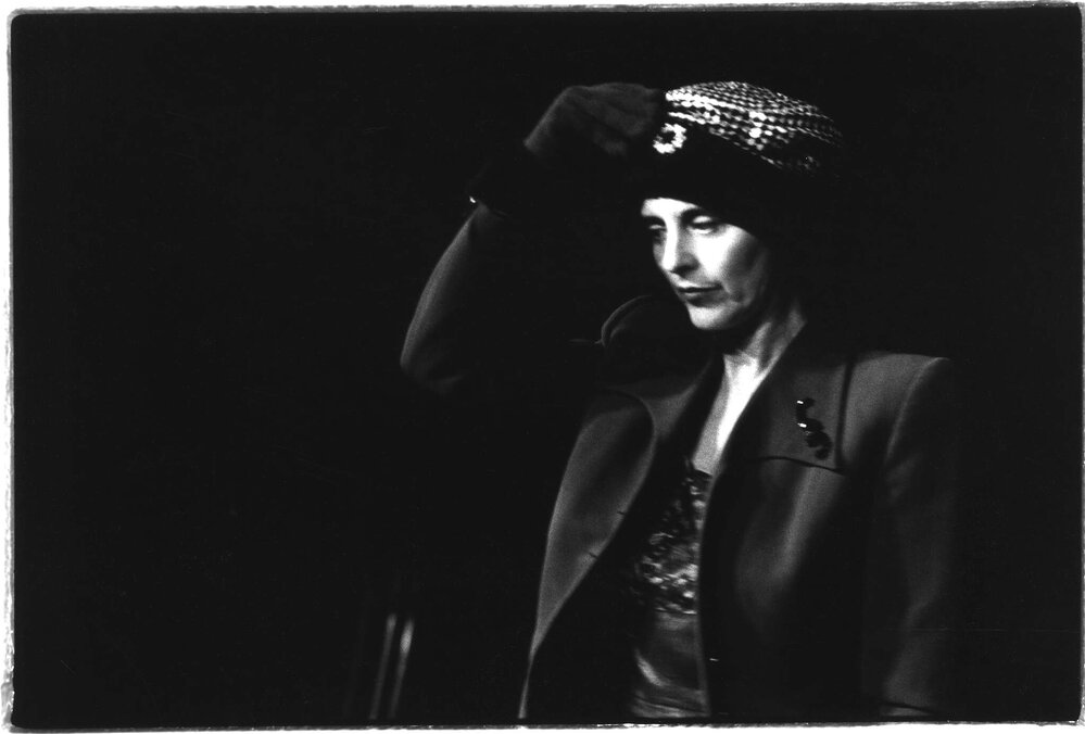 Many Happy Returns: La Mama&rsquo;s 25th Birthday Marathon Of Performances